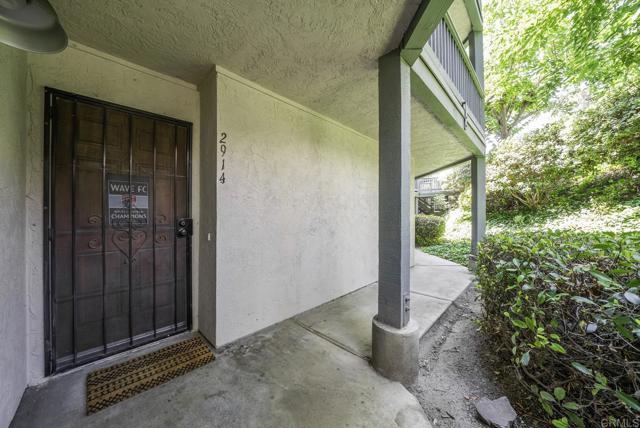 Image 33 of 51 For 2914 Anawood Way
