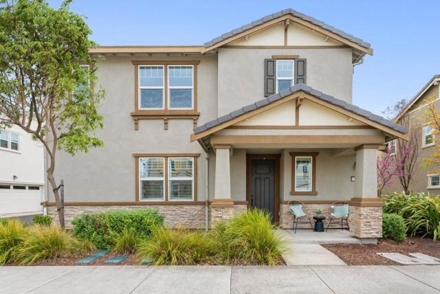 2632 Admiral Circle, Hayward CA: https://media.crmls.org/mediaz/eacd390b-3a67-4bd3-81f9-467e3b14d9a4.jpg