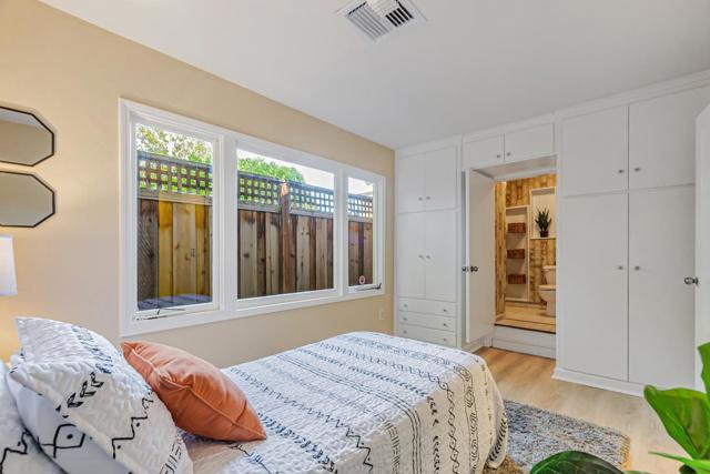 2447 Cottle Avenue, San Jose CA: https://media.crmls.org/mediaz/eacd4682-f3c0-4612-b441-a12800bfa76d.jpg