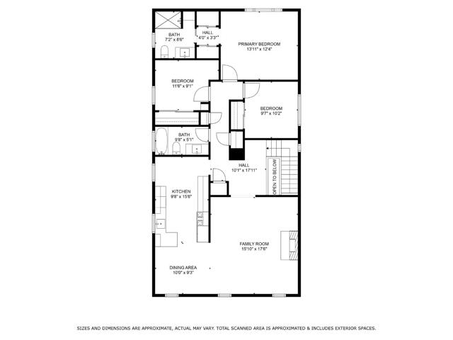 102 Dennis Drive, Daly City CA: https://media.crmls.org/mediaz/eacd5972-8c5d-4f30-a1a0-d98a18c822cb.jpg