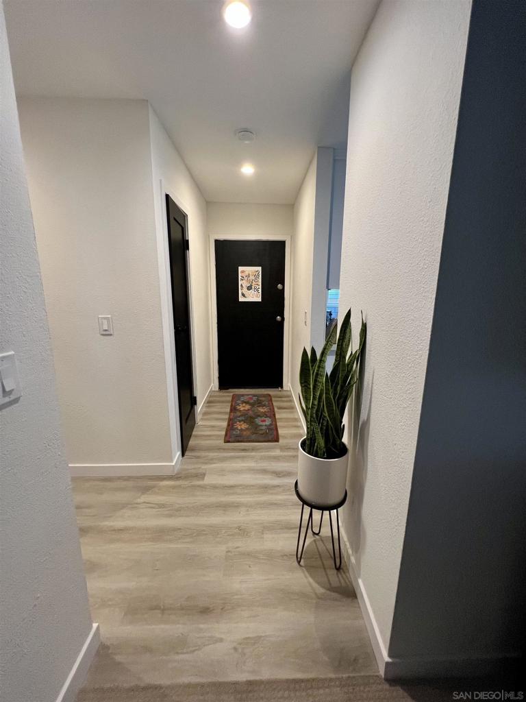 5462 Adobe Falls Rd - photo 2