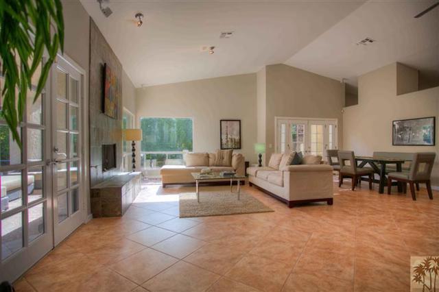 MLS# 21474640DA