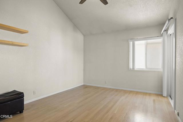 Detail Gallery Image 23 of 44 For 5125 Wooley Rd #5,  Oxnard,  CA 93035 - 2 Beds | 2 Baths