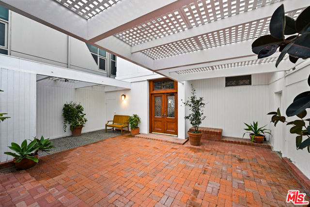 Drew Fenton | 21938 Pacific Coast Highway Malibu CA | MLS: 7426305 Drew Fenton | 21938 Pacific Coast Highway Malibu CA | MLS: 7426305