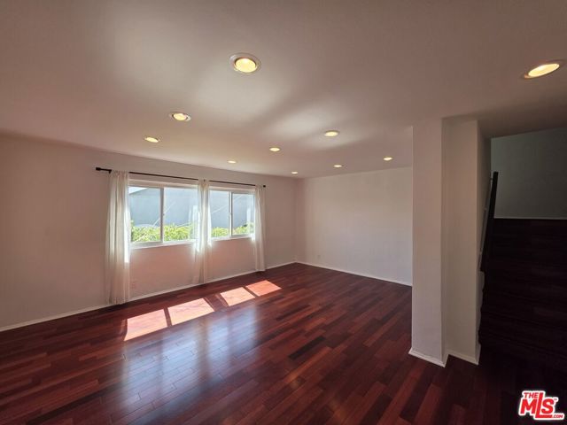4822 Mascot Street, Los Angeles CA: https://media.crmls.org/mediaz/eacda630-d46b-4bdf-a8aa-a700ff3d584a.jpg