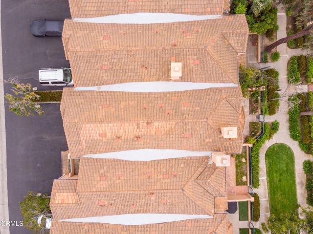 1132 Mooring Walk, Oxnard CA: https://media.crmls.org/mediaz/eacda694-94f9-4b8d-9325-ac53358dc971.jpg