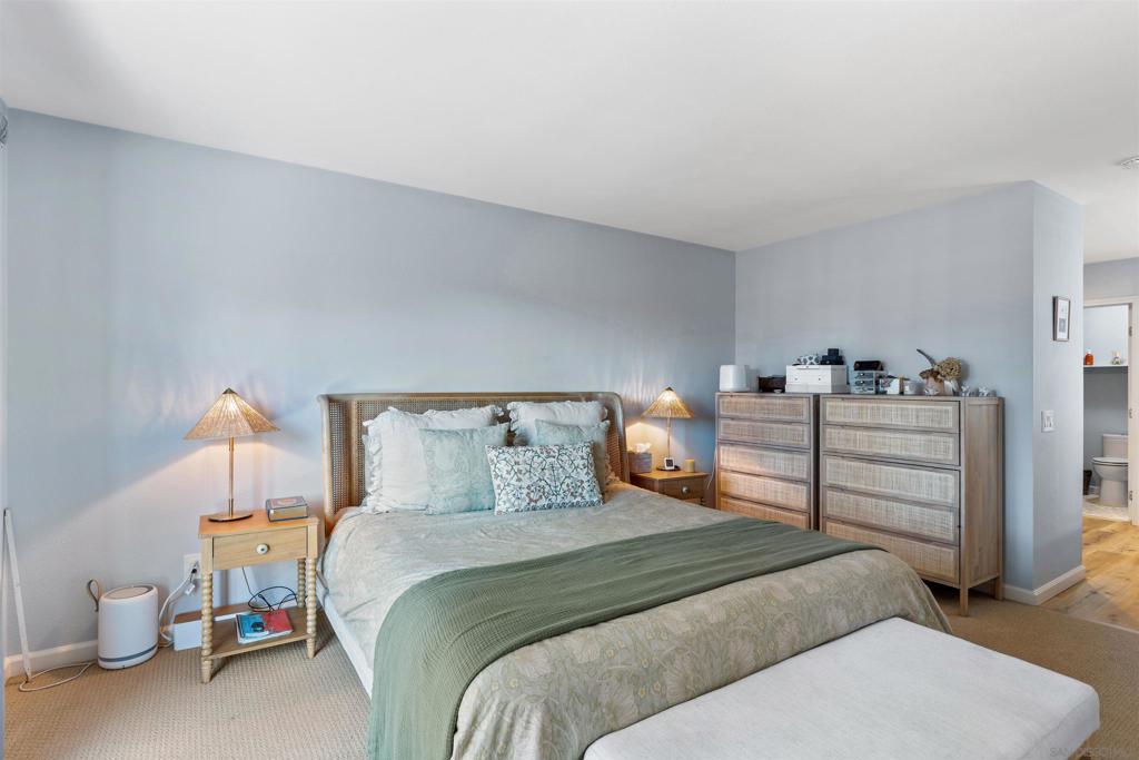 2038 Avenue Of The Trees - photo 12