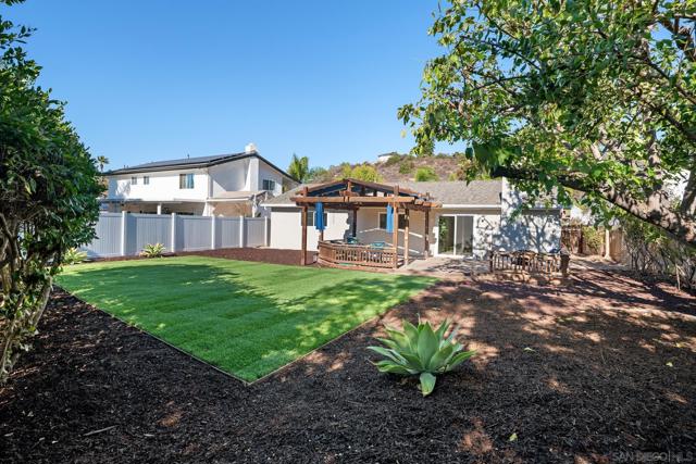 7414 Margerum, San Diego CA: https://media.crmls.org/mediaz/eacddf7e-0093-4fee-8c32-3a4cfb5dc68f.jpg