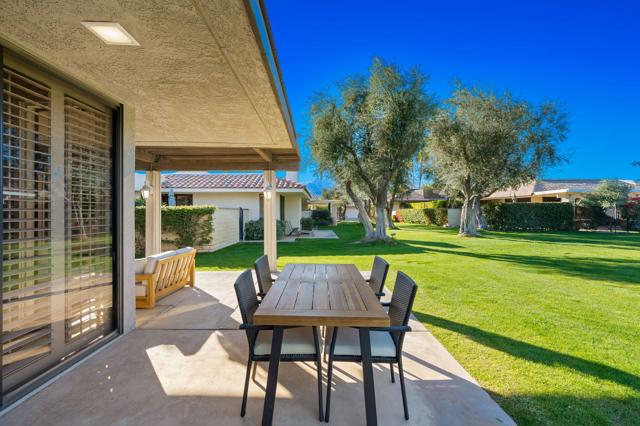 44-web-or-mls-SHRutgers_2023_044