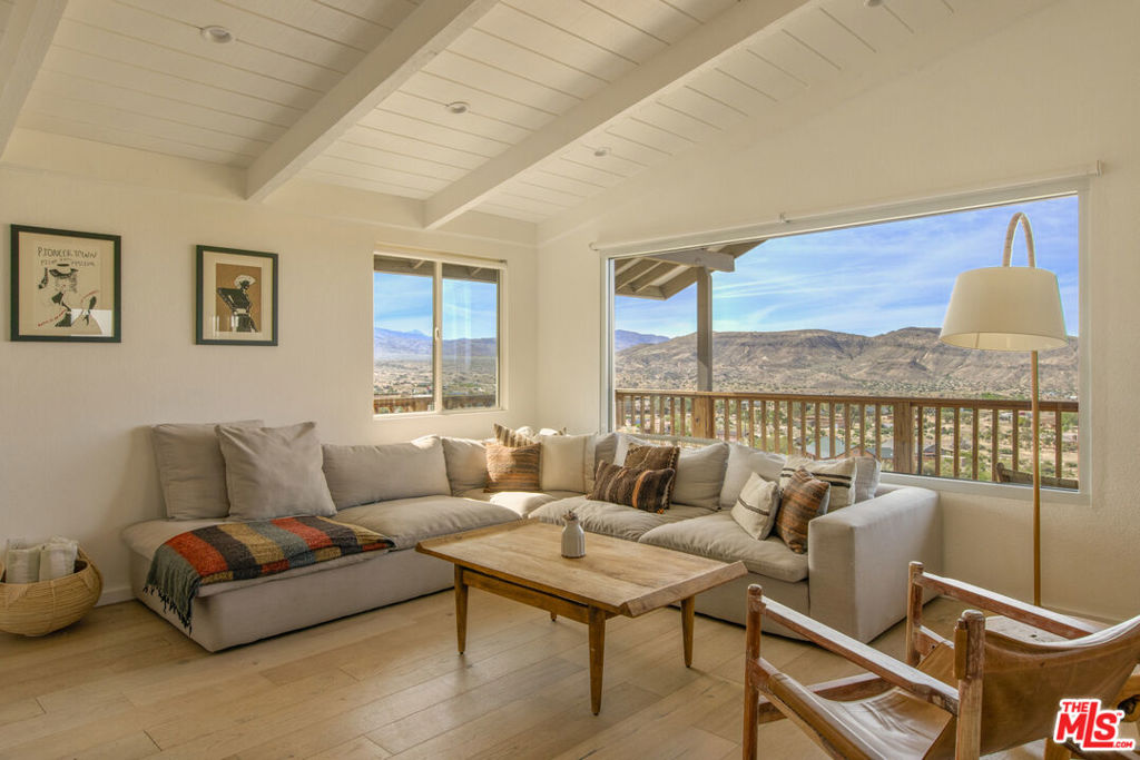 MLS #25531969 image #4