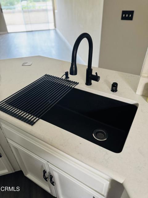 Detail Gallery Image 19 of 51 For 2742 Borchard Rd, Newbury Park,  CA 91320 - 3 Beds | 2/1 Baths