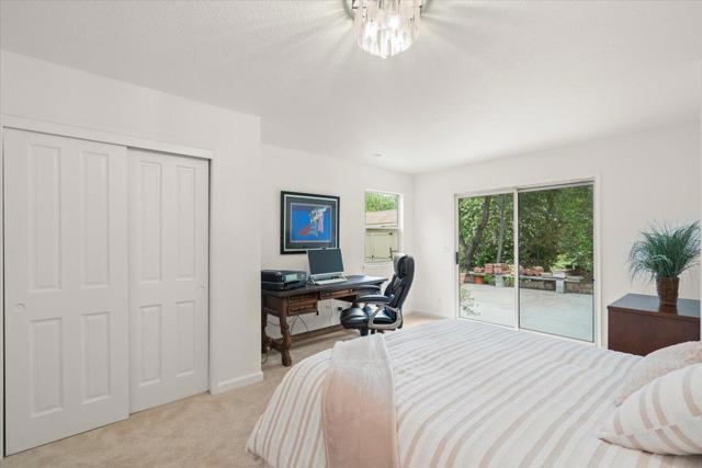 8103 Crestview Court, Gilroy CA: https://media.crmls.org/mediaz/eace1580-62a8-4667-8c56-86b4173b5903.jpg