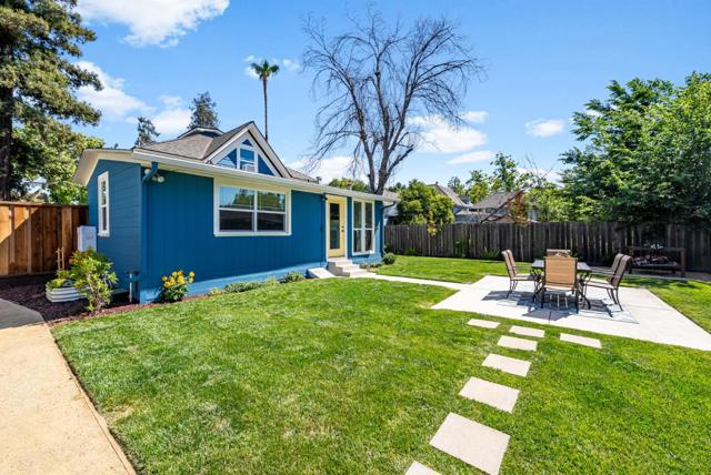 773 Asbury Street, San Jose CA: https://media.crmls.org/mediaz/eace1b34-6938-4d4d-ac41-c01f0702df6d.jpg