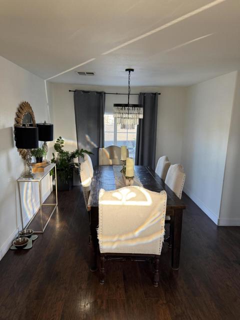 72466 Club View Dr., Mecca CA: https://media.crmls.org/mediaz/eace4ca7-0cd6-4692-8604-77f2bc67d7fb.jpg