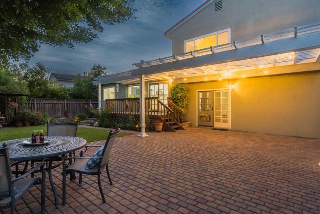 412 Bluefield Drive, San Jose CA: https://media.crmls.org/mediaz/eace9942-2291-44cf-959c-c984a2d404b0.jpg