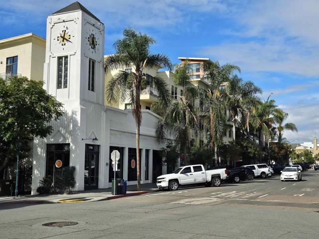 1750 Kettner Blvd, San Diego CA: https://media.crmls.org/mediaz/eace9cfd-0c51-4028-97cd-bdc4e6d26029.jpg