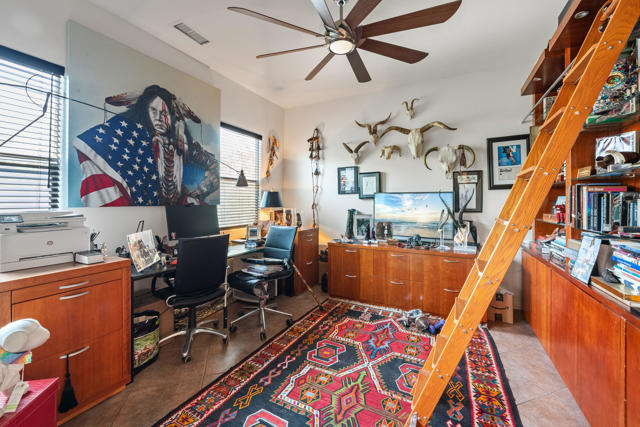 7 Chopin Court, Rancho Mirage CA: https://media.crmls.org/mediaz/eacea127-1494-4782-8177-14af645d9f09.jpg