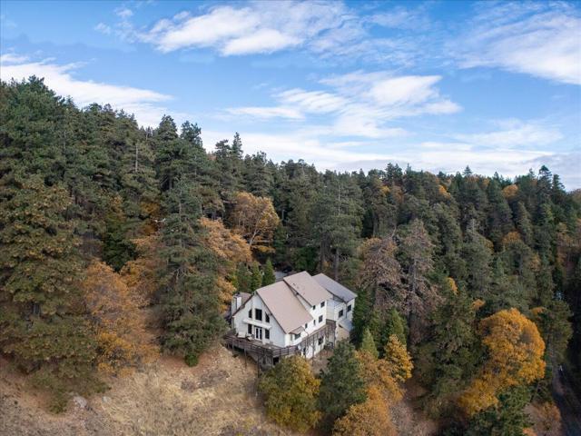 Image 9 of 58 For 21775 Vista Road