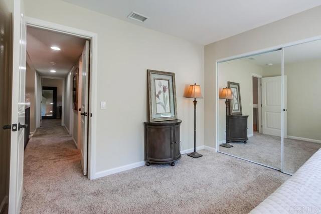 Detail Gallery Image 49 of 63 For 1023 Mimosa Ave, Vista,  CA 92081 - 4 Beds | 2/1 Baths