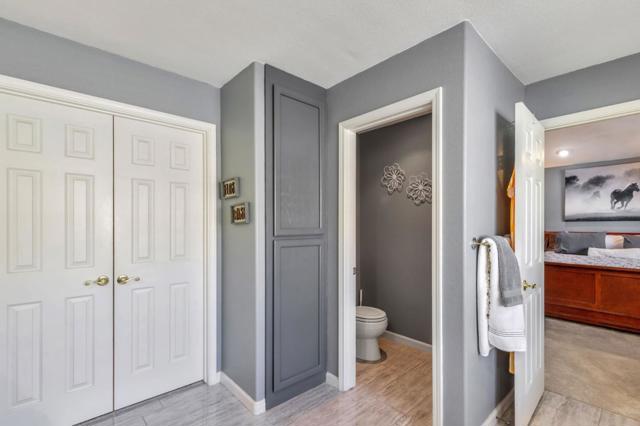 291 Wright Avenue, Morgan Hill CA: https://media.crmls.org/mediaz/eacea817-a6e0-49c7-8d27-8bd5888a83a1.jpg