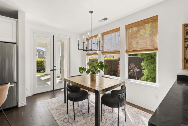 Detail Gallery Image 21 of 63 For 1480 Regatta Rd, Carlsbad,  CA 92011 - 5 Beds | 4 Baths