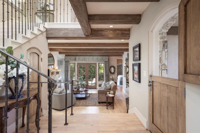 0 SE Corner of Monte Verde & 10th Avenue, Carmel CA: https://media.crmls.org/mediaz/eaced4b7-a399-43a1-848e-26495931ed40.jpg