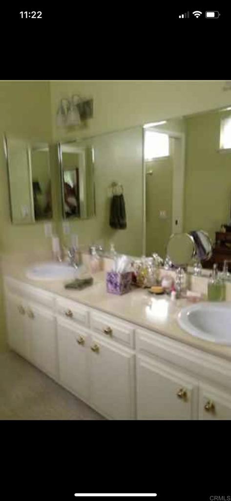 1105 Santa Madera Ct. - photo 11