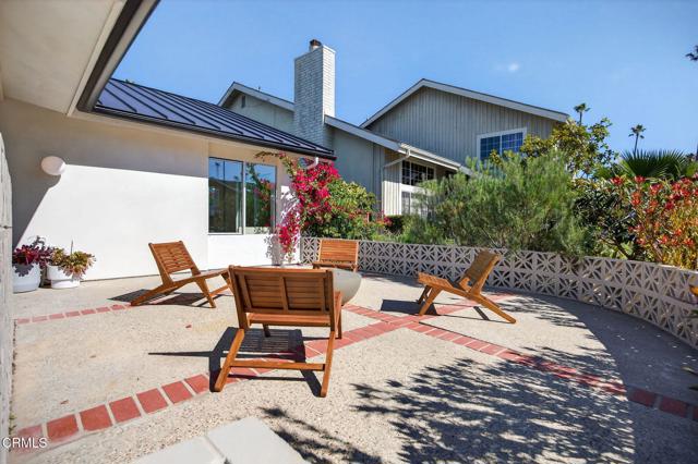 Detail Gallery Image 7 of 39 For 1239 Seafarer St, Ventura,  CA 93001 - 3 Beds | 2 Baths