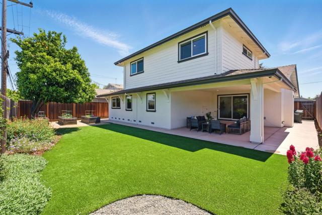 945 Lantana Drive, Sunnyvale CA: https://media.crmls.org/mediaz/eacf0278-029a-458b-9a02-3eddd370d43d.jpg