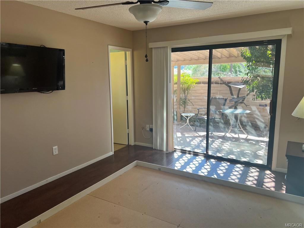 MLS #219138864DA image #22