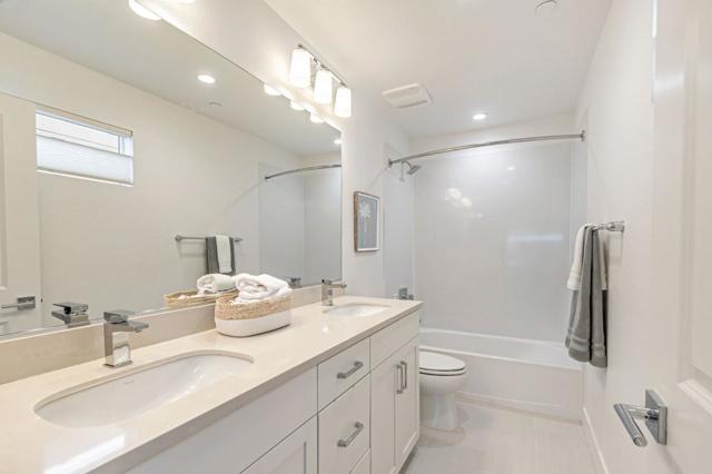 13124 Sepulveda Circle, Los Gatos CA: https://media.crmls.org/mediaz/eacf1f8e-595c-46bc-8386-338e97f3d144.jpg