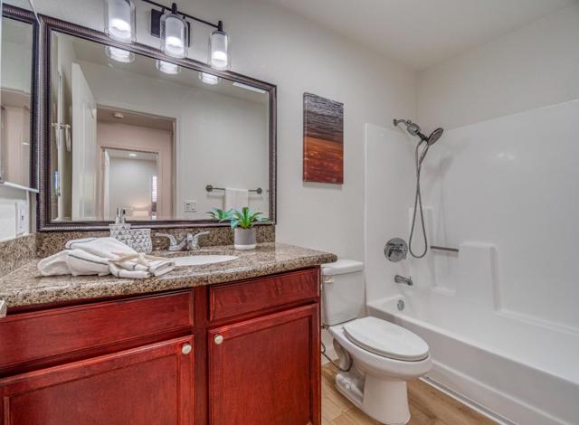 37357 Sequoia Road, Fremont CA: https://media.crmls.org/mediaz/eacf1fcd-a929-4fd2-91d0-f11724072552.jpg