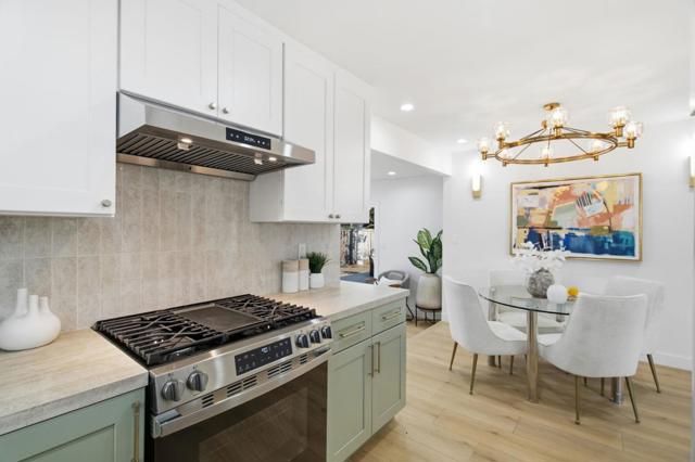 816 Marilyn Drive, Campbell CA: https://media.crmls.org/mediaz/eacf33b3-4499-4f31-aff5-c13d13f46f2f.jpg