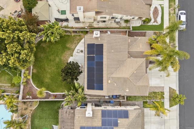 1317 Monte Sereno Avenue, Chula Vista CA: https://media.crmls.org/mediaz/eacf369d-c4f4-4c88-ac9e-a55208ce4f53.jpg