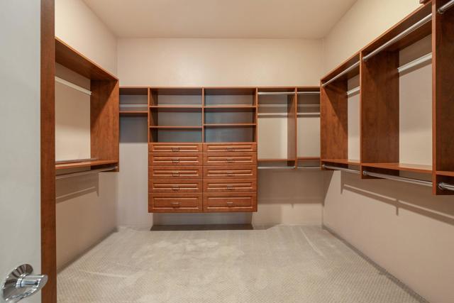 49595 Marne Court, La Quinta CA: https://media.crmls.org/mediaz/eacf4428-9f28-4f0e-86c3-7d369c336355.jpg