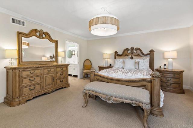 Detail Gallery Image 23 of 30 For 3298 Mercer Ln, San Diego,  CA 92122 - 3 Beds | 2 Baths