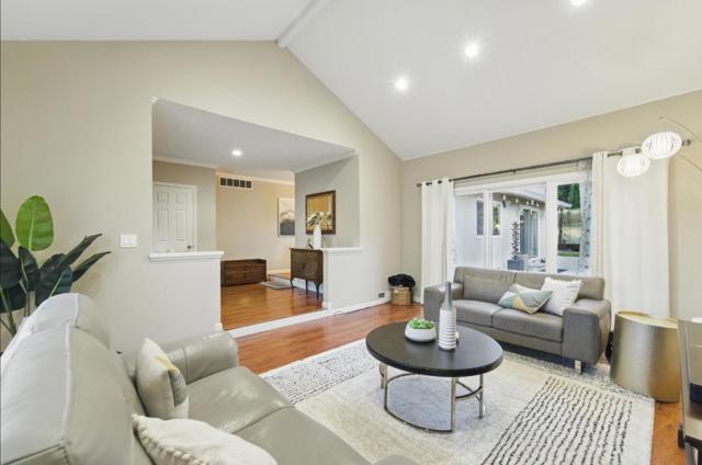 3821 Abbey Court, Campbell CA: https://media.crmls.org/mediaz/eacf5ccb-282a-44f5-af70-6692eb041873.jpg