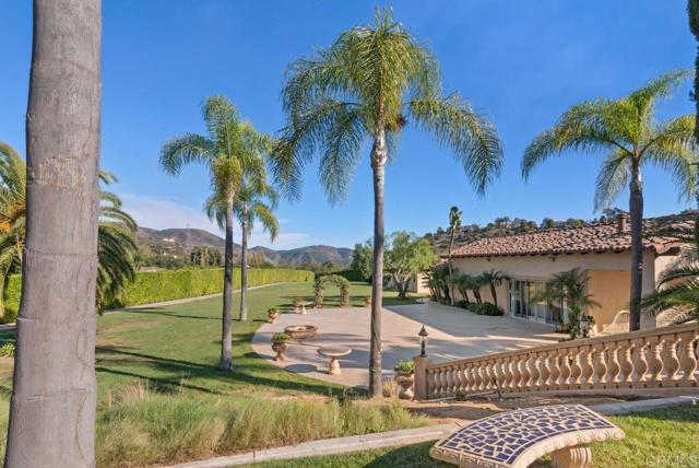 Image 3 of 53 For 18545 Aliso Canyon Road