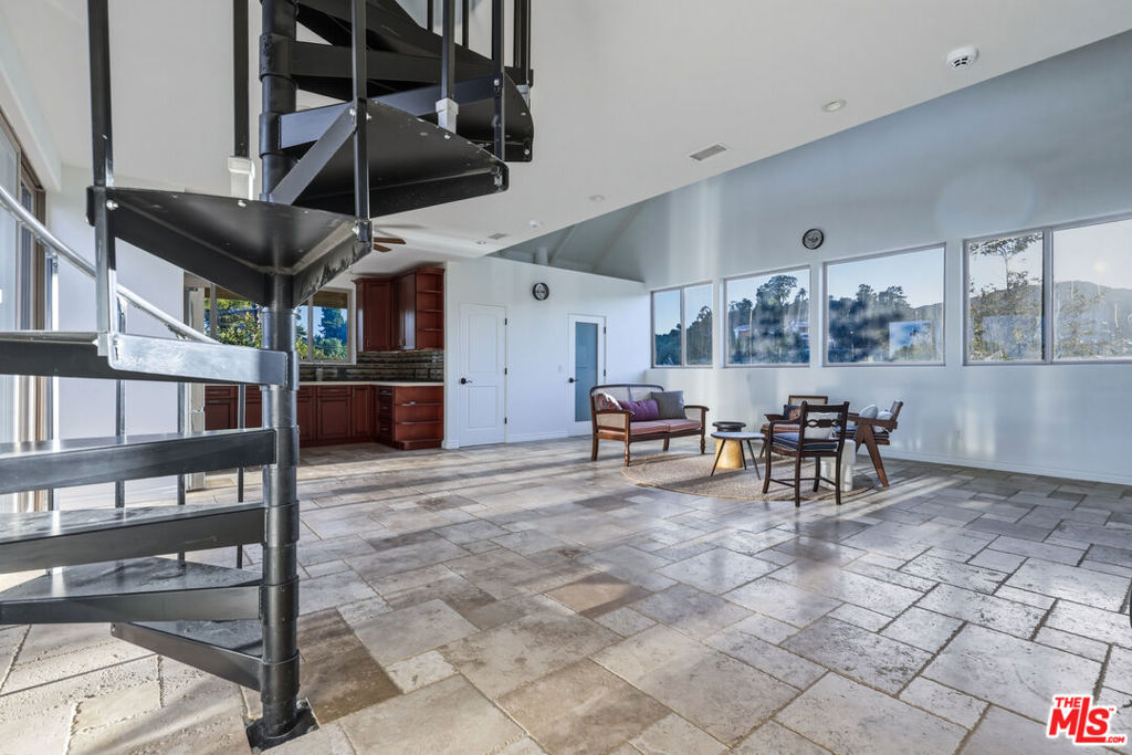 MLS #26875129 image #58