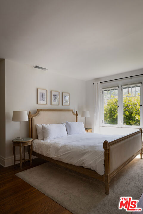 1957 Canyon Drive, Los Angeles CA: https://media.crmls.org/mediaz/eacf8905-7b05-404d-bc99-7502cd5c8253.jpg