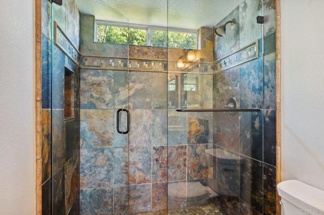 3519 Andrews Street, San Diego CA: https://media.crmls.org/mediaz/eacf93b4-2d5c-4aab-becd-5ad3d7979fd8.jpg