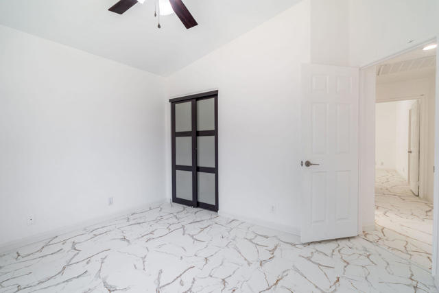53045 Avenida Obregon, La Quinta CA: https://media.crmls.org/mediaz/eacf9705-2749-465c-81a8-58c915220eed.jpg