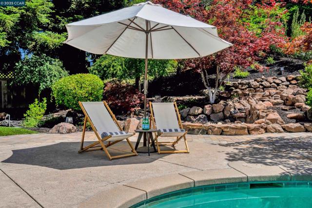 529 Justin Morgan Dr, Alamo CA: https://media.crmls.org/mediaz/eacfa0b3-7f90-4f0c-8503-beb696c8c662.jpg
