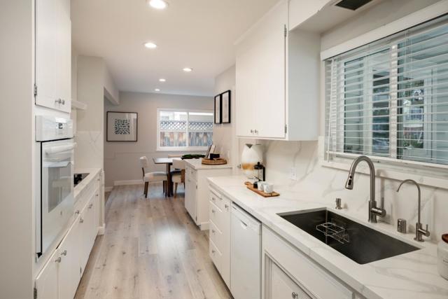 2223 Dianne Drive, Santa Clara CA: https://media.crmls.org/mediaz/eacfa7dd-3a8b-4769-bc9e-527106cb0817.jpg