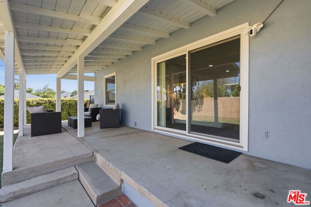 MLS #26861181 image #36