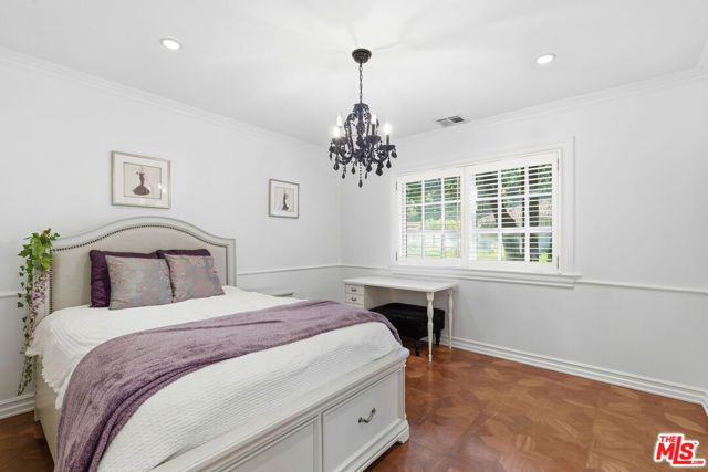 4305 Coquette Place photo 26