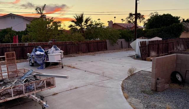 34525 Judy Lane, Cathedral City CA: https://media.crmls.org/mediaz/eacfb752-35b9-460c-a7d3-71f180cea3a4.jpg