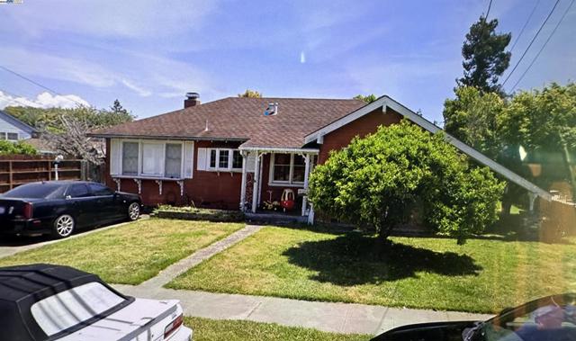 2430 W Avenue 136Th, San Leandro CA: https://media.crmls.org/mediaz/eacfbb4a-629b-49c9-a95a-e0bfe7d178e9.jpg