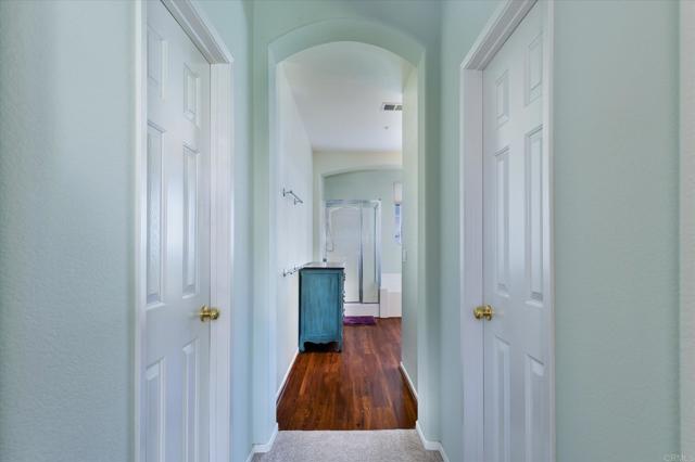 Detail Gallery Image 19 of 45 For 16350 Open View Rd, Ramona,  CA 92065 - 4 Beds | 2 Baths