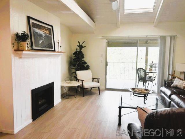 1810 Fairway Circle Dr, San Marcos, California 92078, 2 Bedrooms Bedrooms, ,2 BathroomsBathrooms,Condominium,For Sale,Fairway Circle Dr,240027790SD